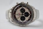 Horloge Omega Speedmaster Limited Schumacher Legend, Staal, Staal, Polshorloge, Ophalen of Verzenden