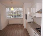 Te huur Appartement  Rotterdam 3 kamers, Rochussenstraat, Direct bij eigenaar, Rotterdam, Zuid-Holland