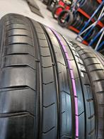 225/40/20 94Y PIRELLI PZERO *RSC 7MM Profiel, Ophalen, Gebruikt, Band(en), Personenwagen