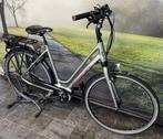 PRACHTIGE Koga E Inspire Elektrische fiets met 500WH accu, Fietsen en Brommers, Elektrische fietsen, Overige merken, Ophalen of Verzenden