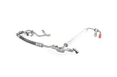 Hydraulische slang, besturing, Auto-onderdelen, Overige Auto-onderdelen, Nieuw, Verzenden