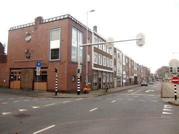 Appartement te huur aan Trans in Arnhem - Gelderland beschikbaar voor biedingen