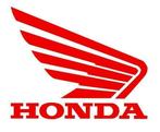 Veel gebruikte onderdelen Honda motorfietsen (zie lijst), Motoren, Gebruikt