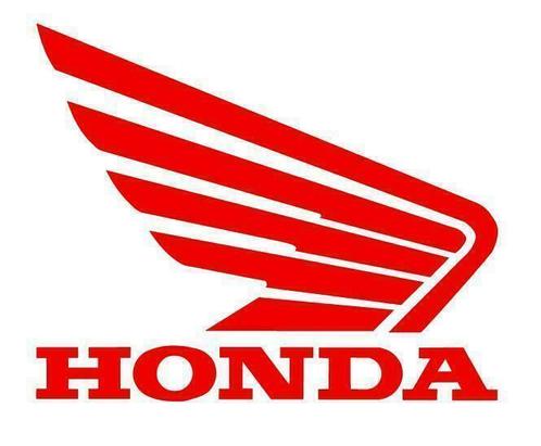 Veel gebruikte onderdelen Honda motorfietsen (zie lijst), Motoren, Onderdelen | Honda, Gebruikt, Ophalen of Verzenden