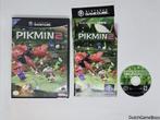 Nintendo Gamecube - Pikmin 2 - USA, Spelcomputers en Games, Games | Nintendo GameCube, Gebruikt, Verzenden