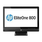 HP EliteOne 800 G1 AIO Intel Core i5 4590s | 8GB | 128GB...