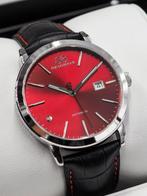 88 Rue du Rhone - Zonder minimumprijs - * BRAND NEW *, Nieuw