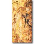 Natuursteen Translucent Indian Autumn 260x122x0,2cm, Doe-het-zelf en Verbouw, Nieuw