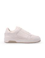 Nubikk sneakers/lage-sneakers heren 40 wit, Verzenden, Nieuw, Wit, Nubikk