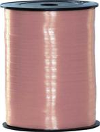 Ballon lint babyroze 500m, Kleding | Dames, Ophalen of Verzenden, Nieuw
