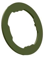 MAG Ring Quad Lock, Verzenden, Nieuw