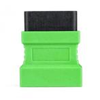 OBDSTAR Renault Converter Adapter | Accessoires, Verzenden, Nieuw