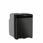 Dometic NRX 50C Compressor Koelkast / Vriezer 44L, Ophalen of Verzenden, Nieuw