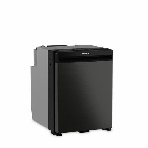 Dometic NRX 50C Compressor Koelkast / Vriezer 44L, Watersport en Boten, Accessoires en Onderhoud, Nieuw, Ophalen of Verzenden