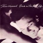 STEVE WINWOOD - Back in the high life CD, Cd's en Dvd's, Cd's | Pop, Verzenden, Nieuw in verpakking