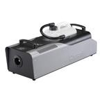 Antari Z-1500 III Fog Machine 1500 W fogger, Muziek en Instrumenten, Verzenden, Nieuw