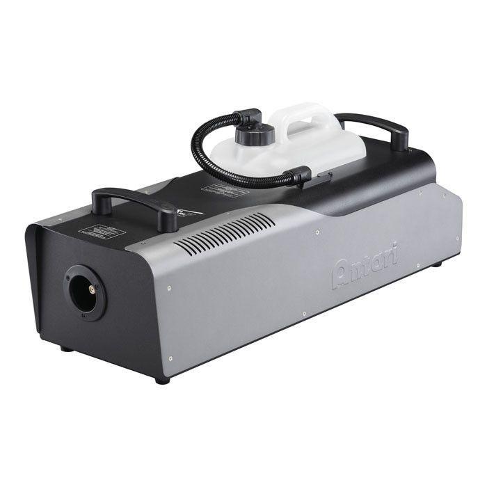 Antari Z-1500 III Fog Machine 1500 W fogger, Muziek en Instrumenten, Licht en Laser, Verzenden