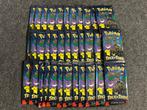 Pokémon - 35 Booster pack - Trick or Trade - Various sets, Nieuw