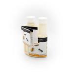 insectenmiddel voor vlooienbestrijding en kruipend, Verzenden, Nieuw