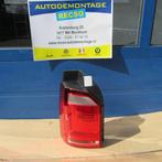VW T6 Transporter Achterlicht Links 7E0945095AD K R AA, Verzenden, Nieuw