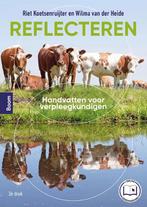 9789024451579 Reflecteren Riet Koetsenruijter, Boeken, Verzenden, Nieuw, Riet Koetsenruijter