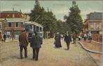 UTRECHT - Biltstraat, Verzenden, Gelopen