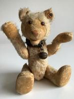 Steiff - Teddybeer Teddy Baby - 1930-1940 - Duitsland, Antiek en Kunst, Antiek | Speelgoed
