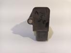Bobine Audi A6 C7 RS6 quattro 079905110h, Auto-onderdelen, Motor en Toebehoren, Ophalen of Verzenden, Gebruikt, Audi