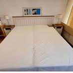 Gemeubileerde studio met wasmachine nabij centrum,..., Huizen en Kamers, Kamers te huur, Overige regio's