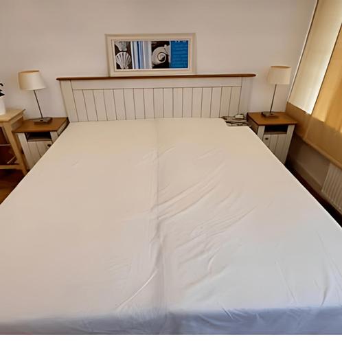 Gemeubileerde studio met wasmachine nabij centrum,..., Huizen en Kamers, Kamers te huur, Overige regio's