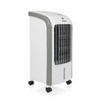 Mobiele aircooler - airconditioning / airco vervanger -, Witgoed en Apparatuur, Airco's, Nieuw, Verzenden