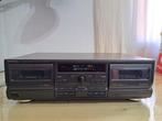 Technics - RS-TR373 Cassetterecorder-speler, Nieuw