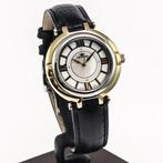 Optima - Swiss Watch - OSL331-SGL-7 - Zonder Minimumprijs -, Nieuw