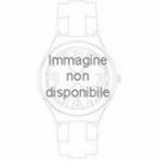 Horloge Dames Police PEJGB2112332, Sieraden, Tassen en Uiterlijk, Zonnebrillen en Brillen | Heren, Verzenden, Nieuw