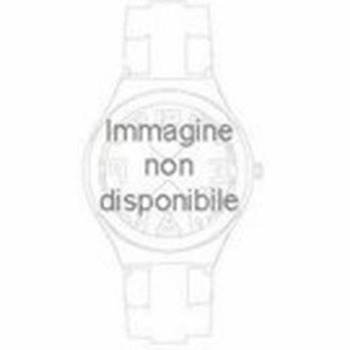 Horloge Dames Police PEJGB2112332, Sieraden, Tassen en Uiterlijk, Zonnebrillen en Brillen | Heren, Verzenden