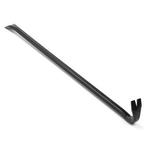 Koevoet | Toolland | 70 cm, Doe-het-zelf en Verbouw, Gereedschap | Handgereedschap, Verzenden, Nieuw