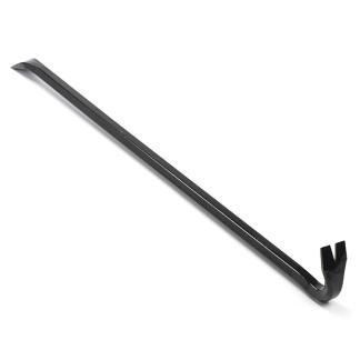 Koevoet | Toolland | 70 cm, Doe-het-zelf en Verbouw, Gereedschap | Handgereedschap, Nieuw, Verzenden