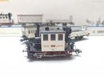 Märklin H0 - 28970 - Treinset (1) - Hochzeits-Zug, met, Hobby en Vrije tijd, Modeltreinen | H0, Nieuw