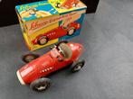 Schuco - Auto Grand Prix Racer - 1950-1959 - Duitsland