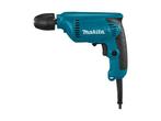 Veiling - Makita boormachine 6413, Doe-het-zelf en Verbouw, Gereedschap | Boormachines, Gebruikt