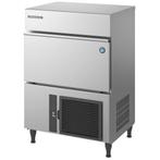 IJsblokjesmachine | IM-SERIE | Bolvormig IJs (45g) |, Verzenden, Nieuw in verpakking