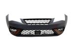 Voorbumper tuning set - Seat Leon 5F Cup-Style, Verzenden, Nieuw, Deur