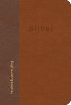 9789065395009 Huisbijbel Diverse auteurs, Boeken, Verzenden, Nieuw, Diverse auteurs