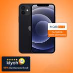 Apple iPhone 12 64GB / 128GB / 2 Jaar garantie - Accu 100%, Verzenden, Zo goed als nieuw, IPhone 12, Zonder simlock