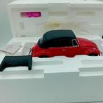 Franklin Mint 1:24 - Modelauto - Comme neuve 1967 VW Beetle, Nieuw