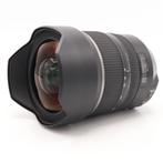 Tamron 15-30mm F/2.8 Di VC USD Nikon | Tweedehands, Verzenden, Gebruikt
