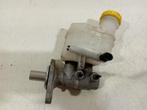 Ford Ka II (2008 - heden) Hoofdrem cylinder 32069666, Ophalen of Verzenden, Gebruikt, Ford