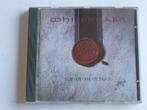 Whitesnake - Slip of the tongue, Verzenden, Nieuw in verpakking