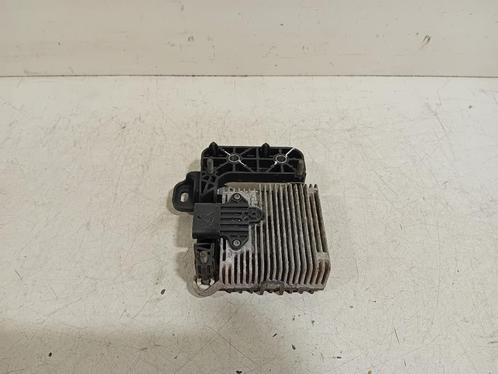 Adaptive Cruise Control Sensor Opel Corsa F Corsa-e 98399677, Auto-onderdelen, Elektronica en Kabels, ARN erkend, Stiba lid, Erkend duurzaam