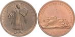 Brons medaille 1817 (1983) Reformation-ereignisse en Jubi..., Verzenden